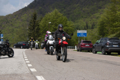IMG_2739-FILEminimizer