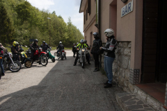 IMG_2750-FILEminimizer
