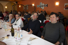 IMG_2806-FILEminimizer