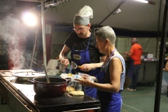 IMG_3690