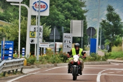 IMG_3807 (2)