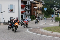 IMG_3919 (2)