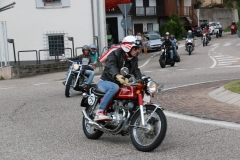 IMG_3942