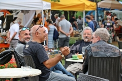 IMG_3964 (2)