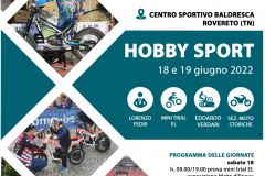 2022.-7-Locandina-18-e-19-giugno-2022-Corso-Hobby-Sport-Rovereto-2022-FILEminimizer