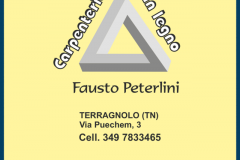 FILEminimizer-Fausto-Peterlini