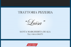 FILEminimizer-OF-Pizzeria-Luisa-Senter