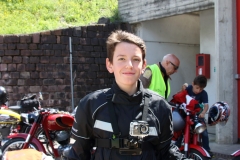 IMG_4322 - Raw
