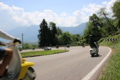 IMG_9482