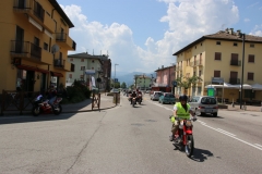 IMG_9517