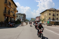 IMG_9520