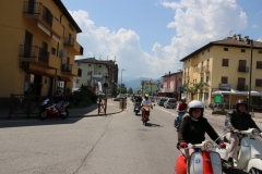 IMG_9522