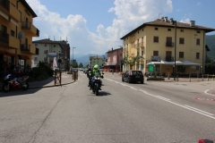 IMG_9526