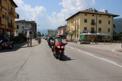 IMG_9529