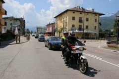 IMG_9533