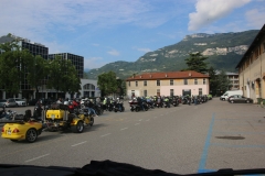 IMG_0588