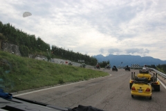 IMG_0610