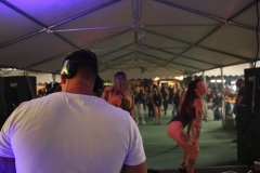 IMG_0795