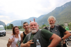 IMG_0162 - Raw