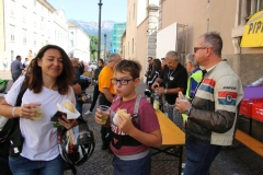 IMG_0318