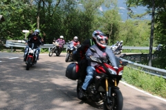 IMG_0380