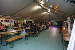 IMG_8538