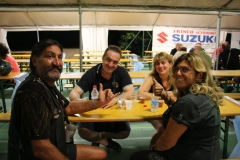 IMG_8547