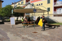 IMG_8583