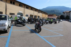 IMG_8595
