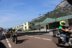 IMG_8652