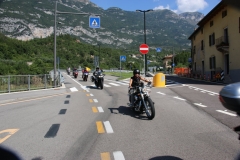 IMG_8780