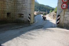 IMG_9477