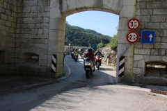 IMG_9500