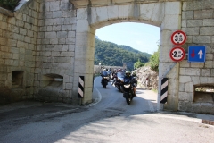 IMG_9508