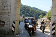 IMG_9510