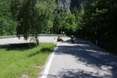 IMG_8582-FILEminimizer