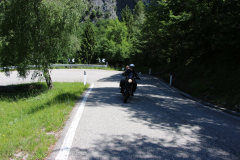 IMG_8583-FILEminimizer
