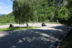 IMG_8587-FILEminimizer