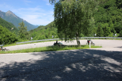 IMG_8588-FILEminimizer