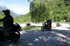 IMG_8591-FILEminimizer