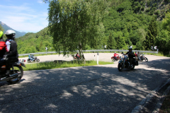 IMG_8592-FILEminimizer