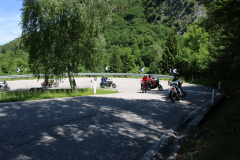 IMG_8594-FILEminimizer