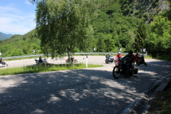 IMG_8595-FILEminimizer