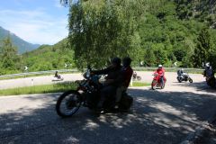 IMG_8596-FILEminimizer