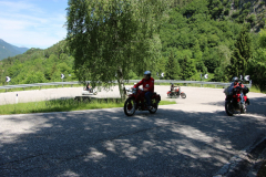 IMG_8597-FILEminimizer