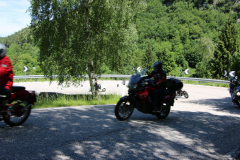 IMG_8598-FILEminimizer