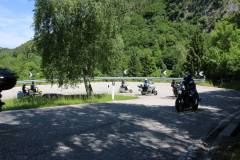 IMG_8599-FILEminimizer