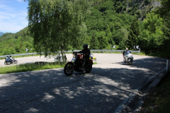 IMG_8600-FILEminimizer