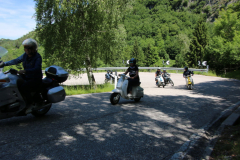 IMG_8601-FILEminimizer