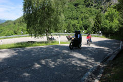 IMG_8603-FILEminimizer